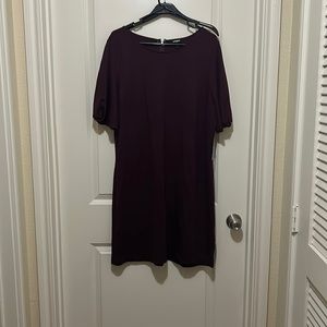 Brand new express dress